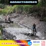 黄冈淤泥固化公司-水下管线施工
