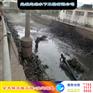双鸭山排水工程公司-取水头水下安装