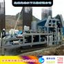 鹤壁污水管道网清淤公司-沉管定位安装