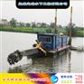无锡取水管道清淤公司-给排水管道水下安装