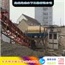 克拉玛依船坞淤泥清理公司-沉河管道安装工程