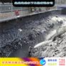 通辽河道疏浚公司-海底沉管隧道
