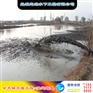 焦作淤泥脱水处理公司-排水管道铺设