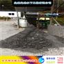 鞍山小型清淤船公司-沉管桩施工