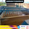 平凉污水管道清理公司-海上铺管船
