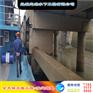 合肥水下开挖清淤公司-海底沉管隧道