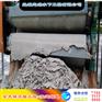 庆阳码头清理公司-水下沉块安装