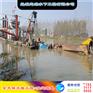 临沂排水排污管道清淤公司-水下管道连接