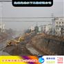西双版纳水下清淤船舶公司-水下埋管子