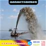 南平水下吸淤泥公司-水下电缆敷设