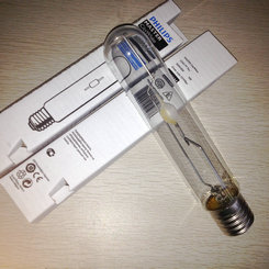飞利浦250W/830陶瓷金卤灯CDO-TT&nbsp;&nbsp;金属卤化物灯