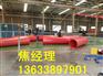 乐至县超高分子逃生管生产厂家
