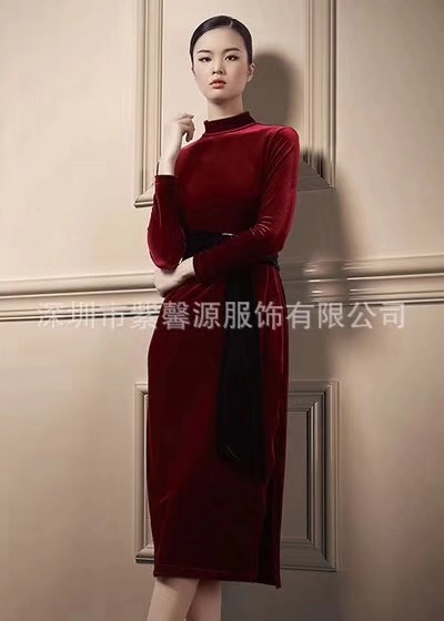 高端一线品牌折扣女装纽方四季现货直供打包走份&nbsp;&nbsp;高端品牌折扣女装&nbsp;&nbsp;品牌折扣女装现货&nbsp;&nbsp;品牌折扣女装直供