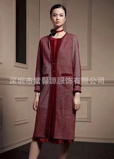 高端一线品牌折扣女装纽方四季现货直供打包走份&nbsp;&nbsp;高端品牌折扣女装&nbsp;&nbsp;品牌折扣女装现货&nbsp;&nbsp;品牌折扣女装直供