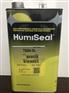 厂家直销Humiseal905稀释剂