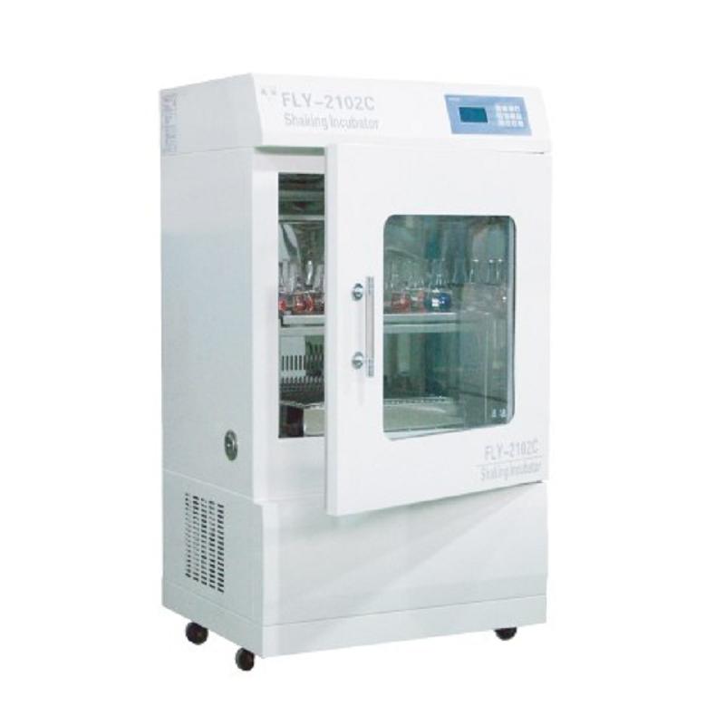 上海200B摇床&nbsp;&nbsp;上海实验摇床&nbsp;&nbsp;专用摇床100B
