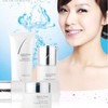 纳米二氧化钛作为无机防晒剂&nbsp;&nbsp;金红石纳米氧化钛&nbsp;&nbsp;化妆品用二氧化钛