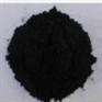 打印碳粉用磁性纳米氧化铁供应商 苏州优锆纳米材料