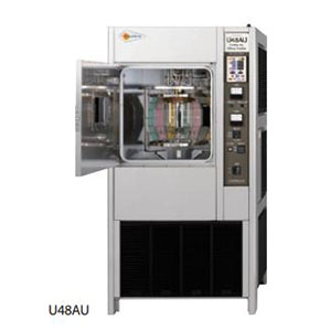 SUGA紫外线碳弧褪色计U48AU/U48AUB/U48B  U48AU/U48AUB/U48AUHB