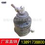 供应H6自动制动阀 自动制动阀组成110V 13W