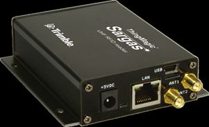 ThingMagic 新产品Elara USB读卡器