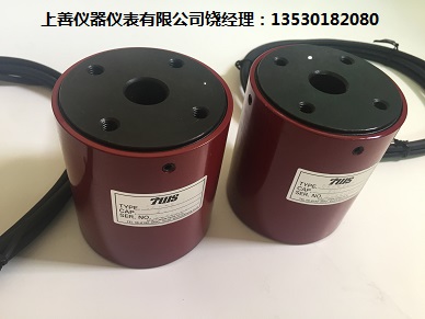 日本TWS称重传感 CXM-7KG  CXM-7KG 价格  CXM-7KG厂家