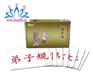 杜曼弟子规闪卡180张 杜曼闪卡 杜曼国学启蒙闪卡