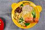 平凉90后创业餐饮