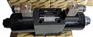 4WE-10-TOF/E-W110-20?电磁阀含说明书