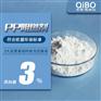 广东电子电器专用阻燃剂批发采购