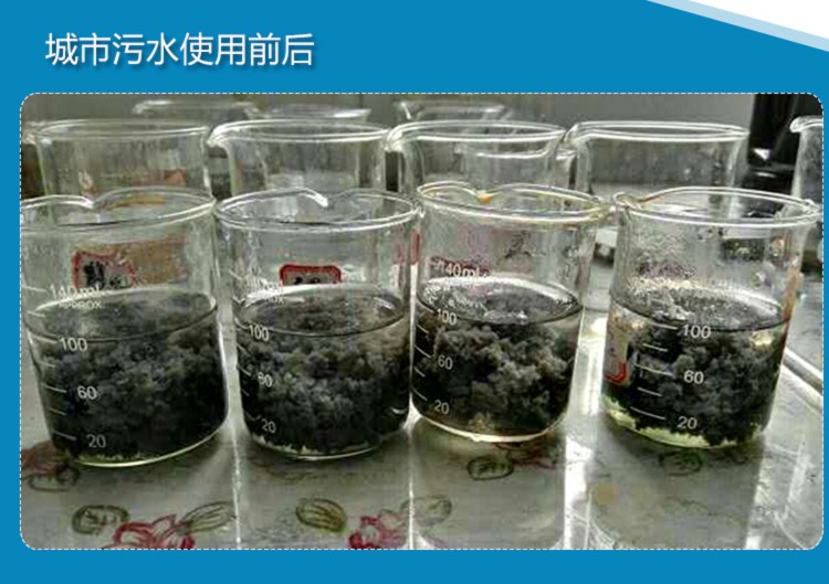 欢迎光临/安顺屠宰场用聚丙烯酰胺