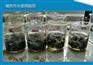 欢迎光临/长春洗煤厂用聚丙烯酰胺