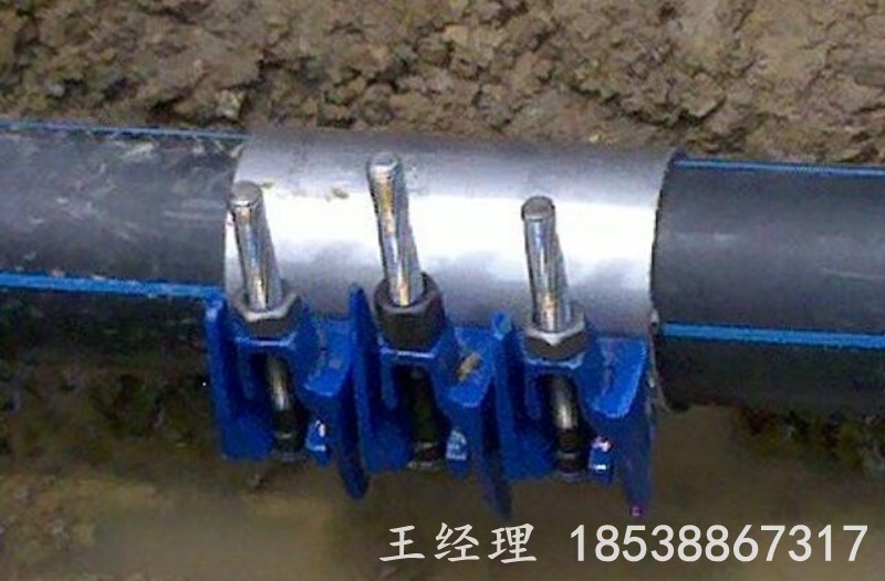 郑州聚乙烯给水管厂家/规格齐全&nbsp;&nbsp;地埋排水管&nbsp;&nbsp;PE排水管&nbsp;&nbsp;PE顶管