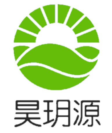 福建昊玥源百香果