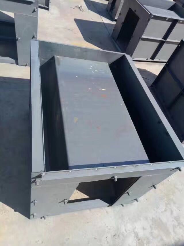水泥流水槽模具批发量大从优-方达模具&nbsp;&nbsp;水泥流水槽模具厂