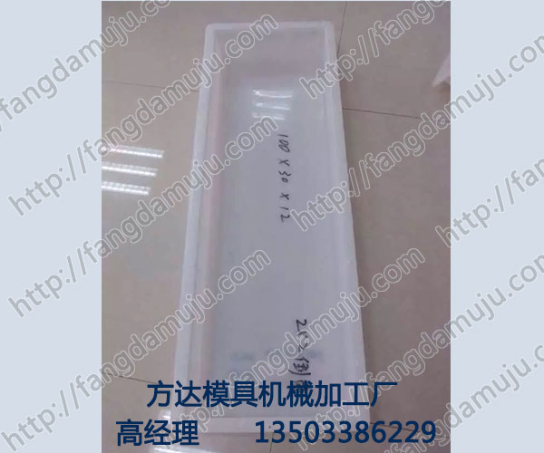 路牙石模具多少钱-路牙石模具价格合理-河北方达