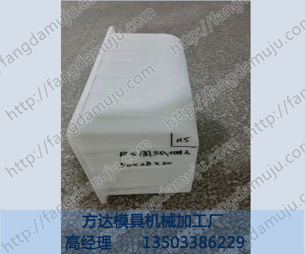 路沿石模具厂价格合理-方达模具  路沿石模具价格