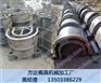 排水检查井模具供应经济环保-河北方达