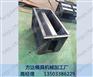 道路防撞墙模具加工高标准-河北方达