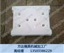 水沟盖板模具加工工艺成熟-方达模具