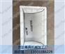 路沿石模具厂价格合理-方达模具
