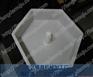 高速护坡模具厂家专业厂家-方达模具厂