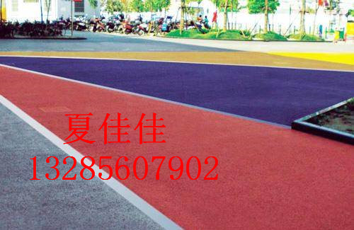 安徽璟彩建筑材料有限公司