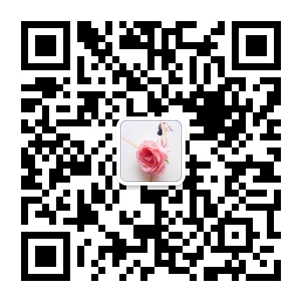 接地线报价10kv接地线常规配置&nbsp;&nbsp;便携式接地线