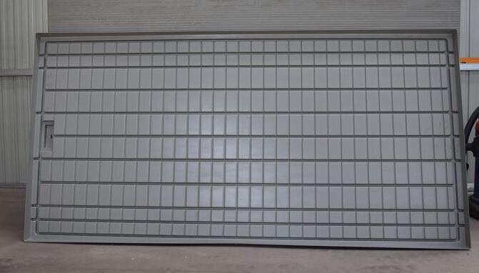 邯郸市有没有苗床厂 哪家做的好  苗床厂哪家好