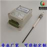 定制电离式火焰检测器 新绿高能XLDJ-104