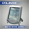 TG703三防通路灯/防眩泛光灯250W