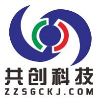 株洲市共创科技有限公司