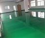 供西宁防腐地坪和青海地坪优质