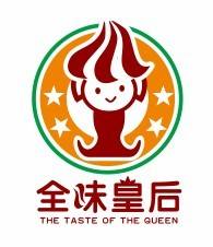 郑州哪里可以学习奶茶技术？想学奶茶技术